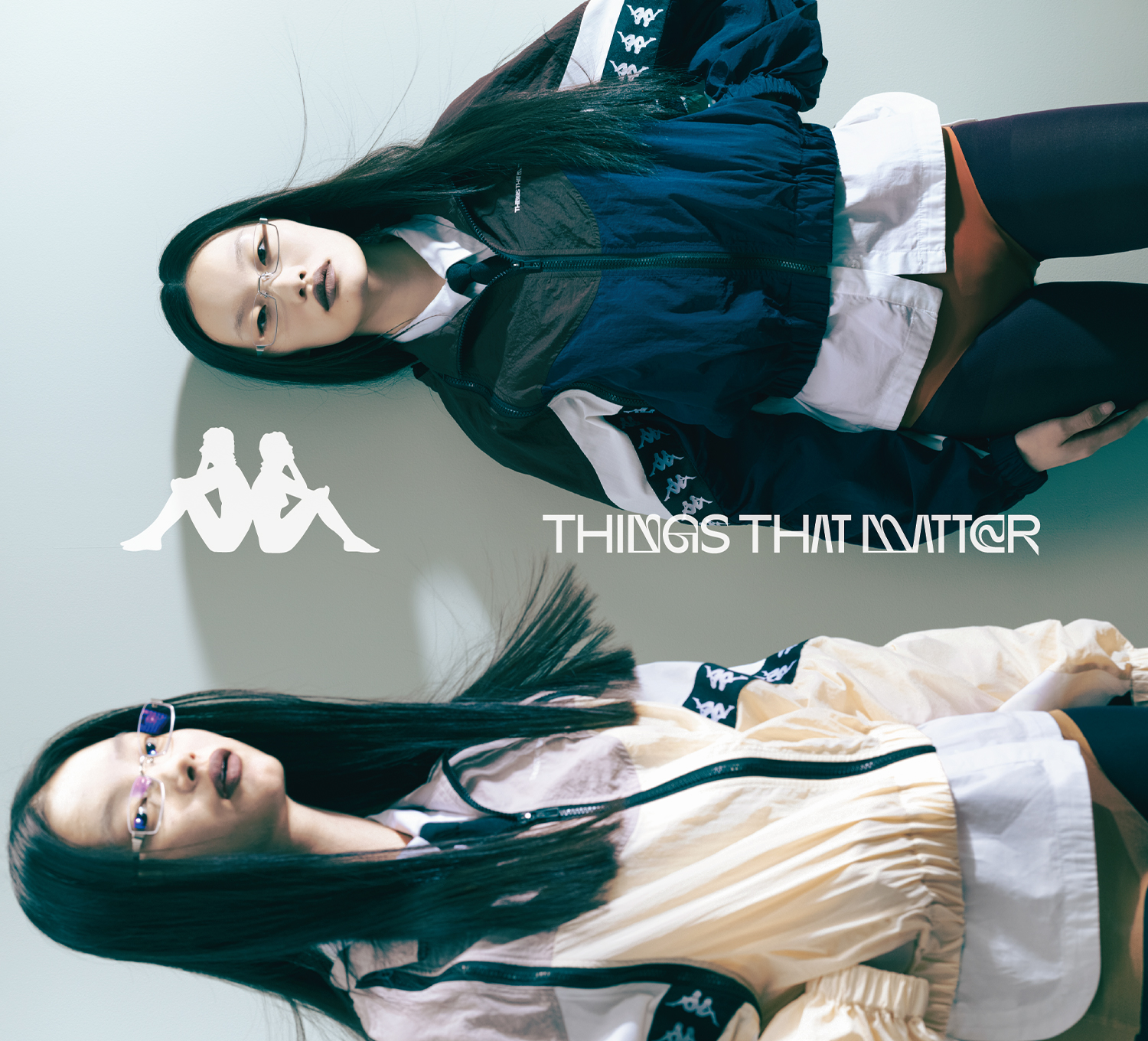 Kappa｜カッパ｜公式オンラインストア