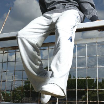 kappa ページ KAPPA ブランドジャージ – WEGO ONLINE STORE