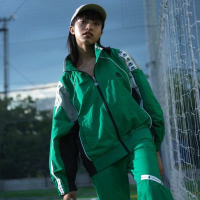 Kappa - 新品　kappa スカート　ニット 楽天市場】kappa ニットの通販