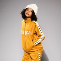 000000000059-01-s.jpg?t=