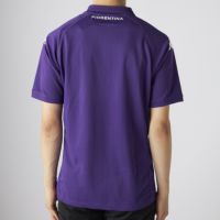 【新品未使用】イタリア製 nrエネーレ フィオレンティーナ 一点限りユニフォーム 楽天市場】フィオレンティーナ（サッカー・フットサル｜スポーツ