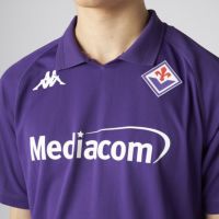 【新品未使用】イタリア製 nrエネーレ フィオレンティーナ 一点限りユニフォーム 000000000082-03-l.jpg?t=
