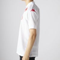 24-25 ACフィオレンティーナ AWAY ユニフォーム | トップス | Kappa