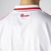 【新品】kappa ARAIN PRO 4 ASモナコ スウェットシャツ 新品】kappa ARAIN PRO 4 ASモナコ スウェットシャツ - メルカリ