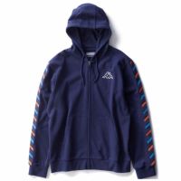 d.l.a ネイビー フルジッパーパーカー 000000000090-05-s.jpg?t=