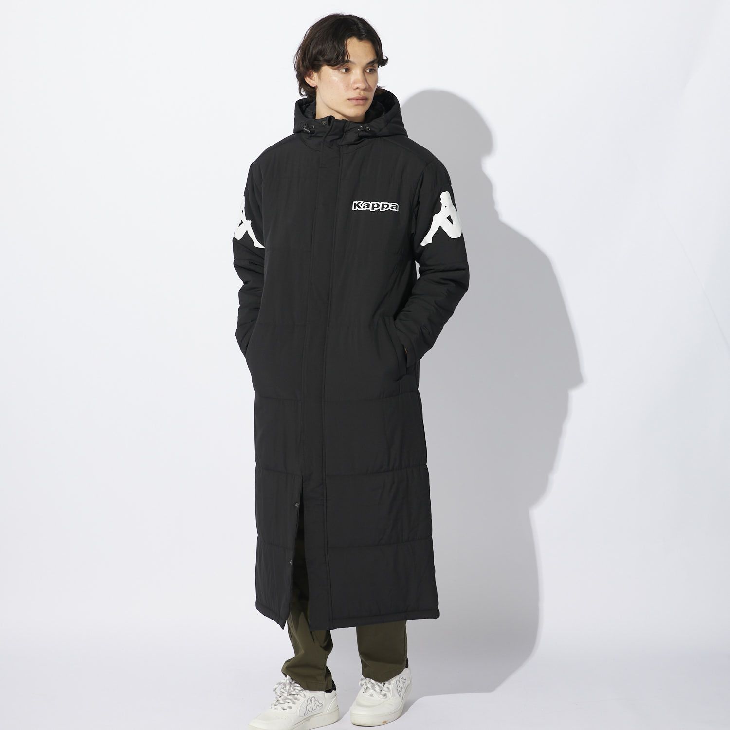 000000000149-06-s.jpg?t=