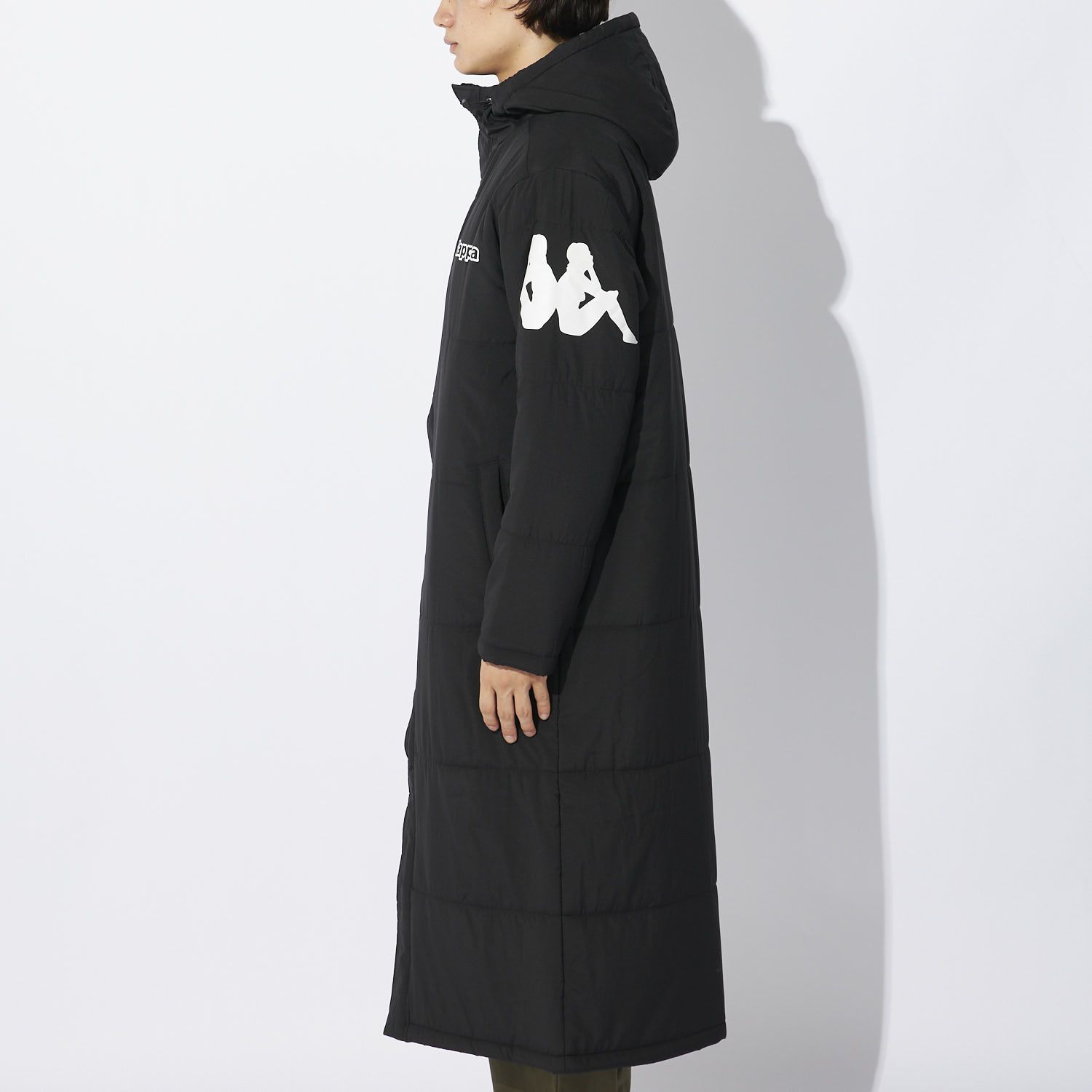 000000000149-12-l.jpg?t=