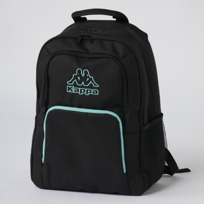 SALE | Kappaオンラインストア