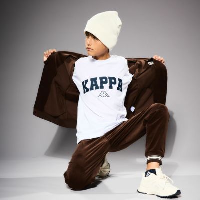商品一覧 | Kappa｜カッパ