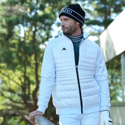 MENS | Kappaオンラインストア