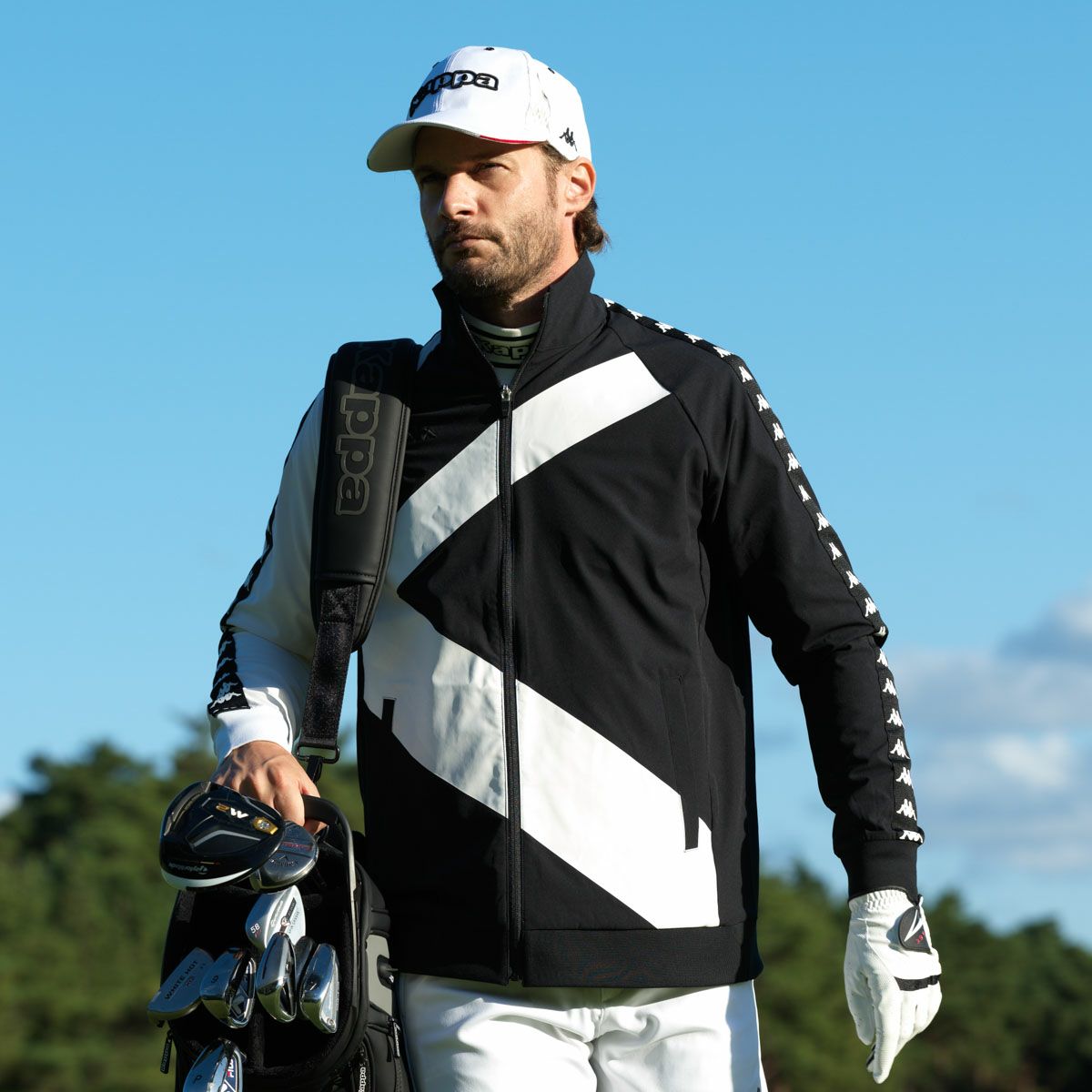 000000000214-01-s.jpg?t=  