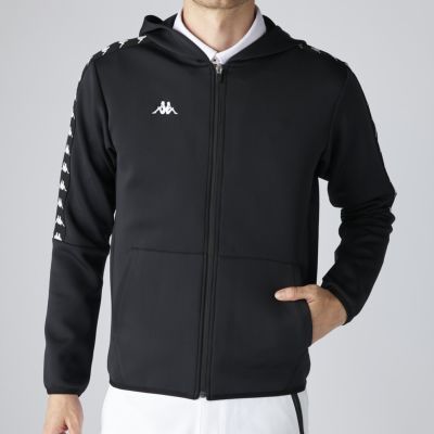 まとめ売りkappa ゴルフウェア Amazon | カッパゴルフ / カッパ / Kappa Golf Italia レイン