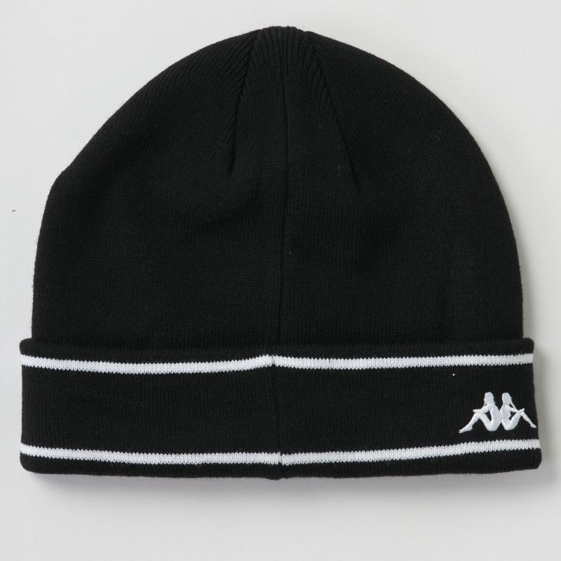 【新品】◆Kappa◆ ニット キャップ と レッグウォーマー 2点 セット 000000000240-06-l.jpg?t=