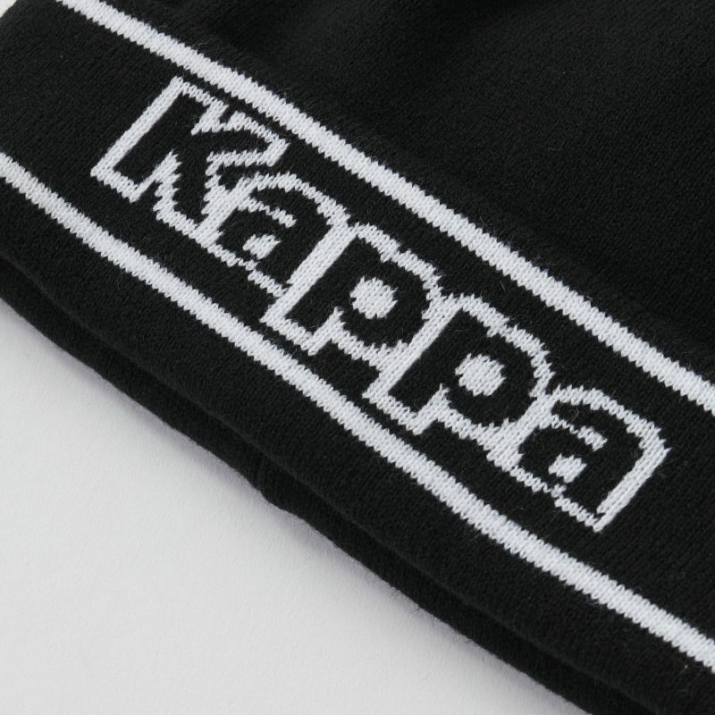 dショッピング |カッパ Kappa GOLF ストレッチ ダウンピステ S