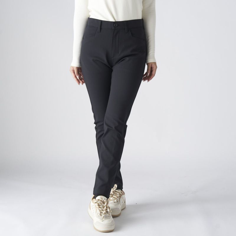 レディース ゴルフパンツ | ボトムス | Kappaオンラインストア