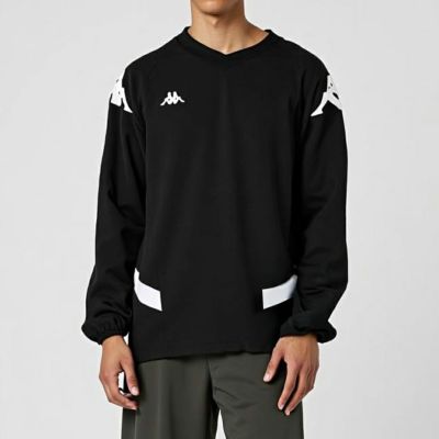 SPORTS | Kappaオンラインストア