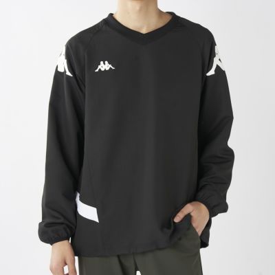 MENS | Kappaオンラインストア