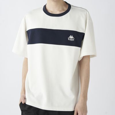 商品一覧 | Kappa|カッパ 商品一覧 | Kappa|カッパ
