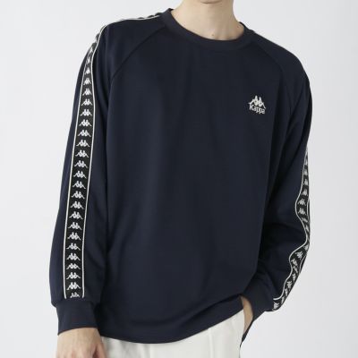 商品一覧 | Kappa|カッパ 商品一覧 | Kappa|カッパ