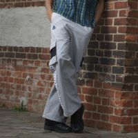 000000000360-01-s.jpg?t=