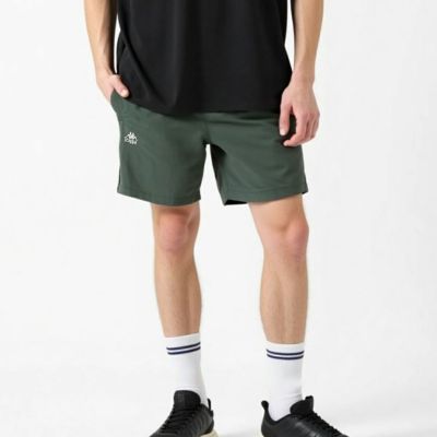 新品タグ付き Kappa カッパ 2点 商品一覧 | Kappa｜カッパ