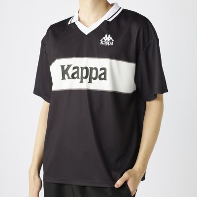 商品一覧 | Kappa|カッパ 商品一覧 | Kappa|カッパ