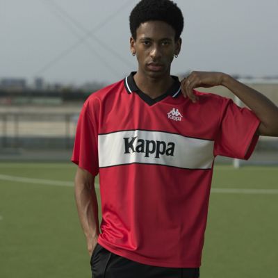 商品一覧 | Kappa|カッパ 商品一覧 | Kappa|カッパ