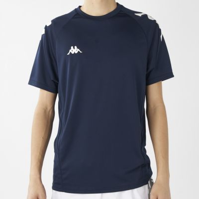 サンプドリア　kappa　ストレッチ　ユニフォーム　XL Kappa Fiorentina Kombat Pro 3rd Shirt 2023-2024