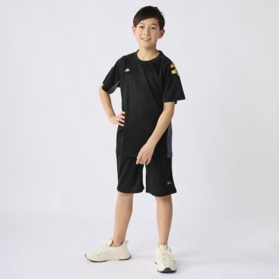 Kappa｜カッパ｜公式オンラインストア