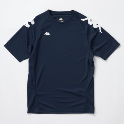 CAPAZ キッズ　サッカー　トレーニングウェア 楽天市場】capaz ジュニアの通販