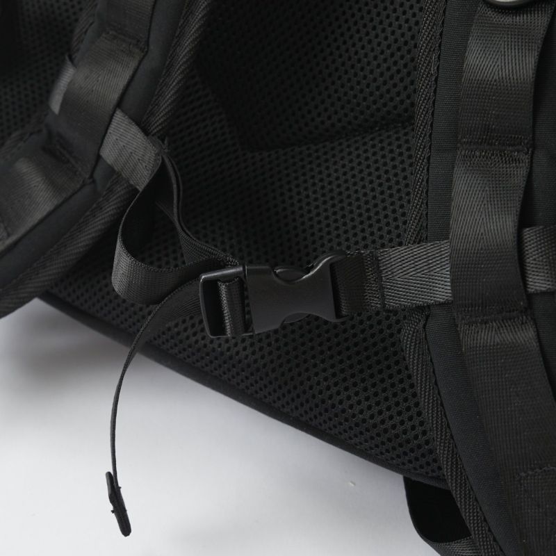 ユニセックス バックパック | バッグ | Kappaオンラインストア