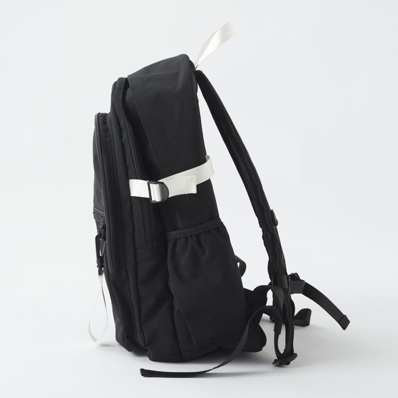 ユニセックス バックパック | バッグ | Kappaオンラインストア