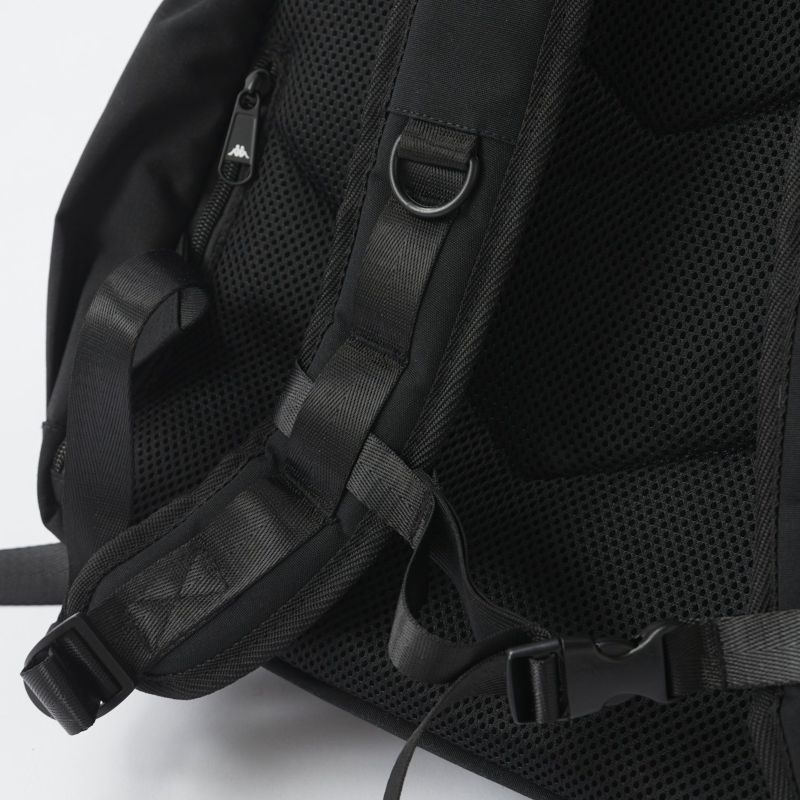 ユニセックス バックパック | バッグ | Kappaオンラインストア