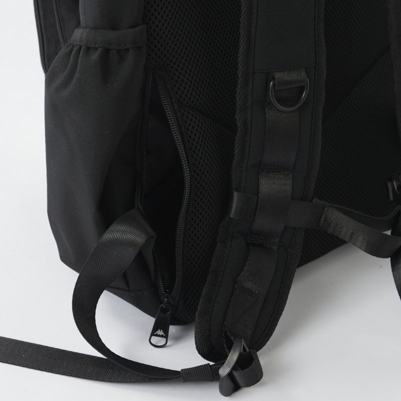 ユニセックス バックパック | バッグ | Kappaオンラインストア