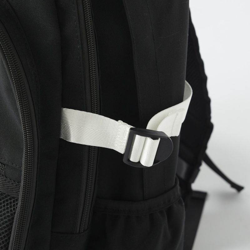 ユニセックス バックパック | バッグ | Kappaオンラインストア