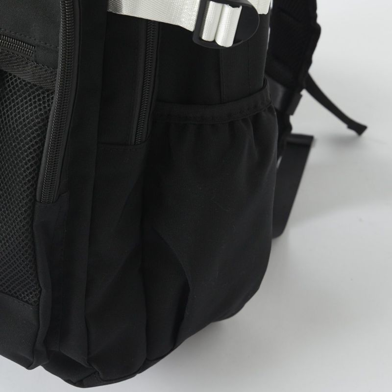 ユニセックス バックパック | バッグ | Kappaオンラインストア