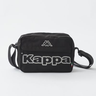 Kappa - 新品　kappa スカート　ニット Kappa スカート | カッパ(Kappa) | マルイウェブチャネル