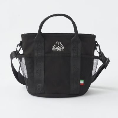 WOMENS | Kappaオンラインストア