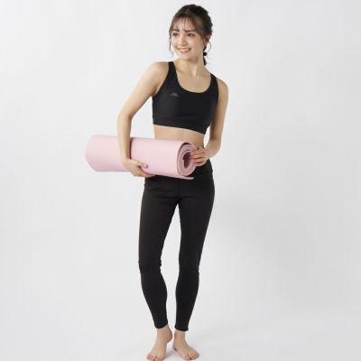 WOMENS | Kappaオンラインストア