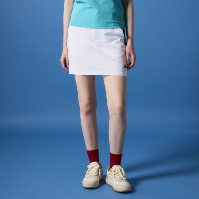 WOMENS | Kappaオンラインストア