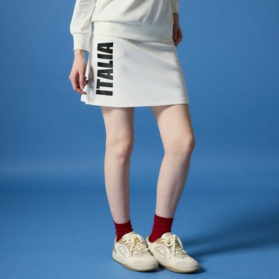 WOMENS | Kappaオンラインストア
