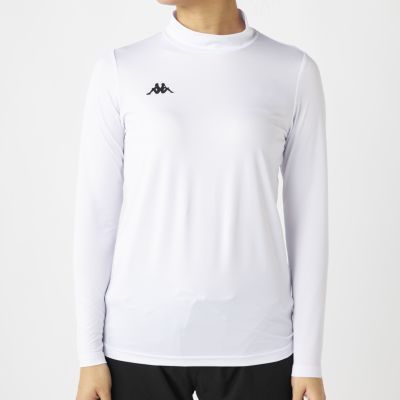 WOMENS | Kappaオンラインストア