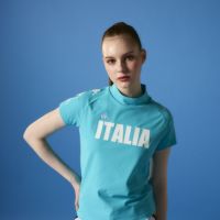 000000000528-01-s.jpg?t=