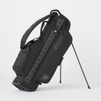 ユニセックス スタンドバッグ | バッグ | Kappaオンラインストア