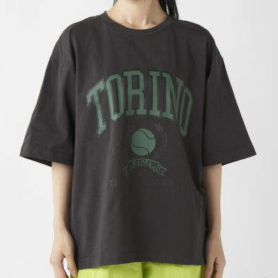 商品一覧 | Kappa｜カッパ