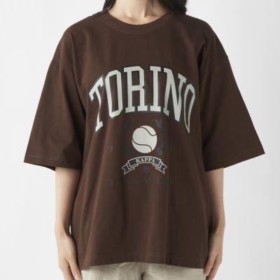 商品一覧 | Kappa｜カッパ