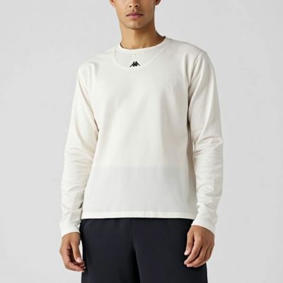 MENS | Kappaオンラインストア