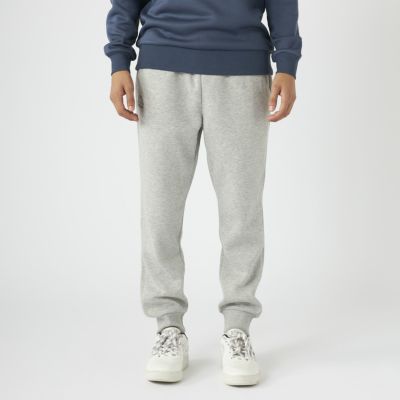 メンズ ウーブンビステジャケット | トップス | Kappaオンラインストア